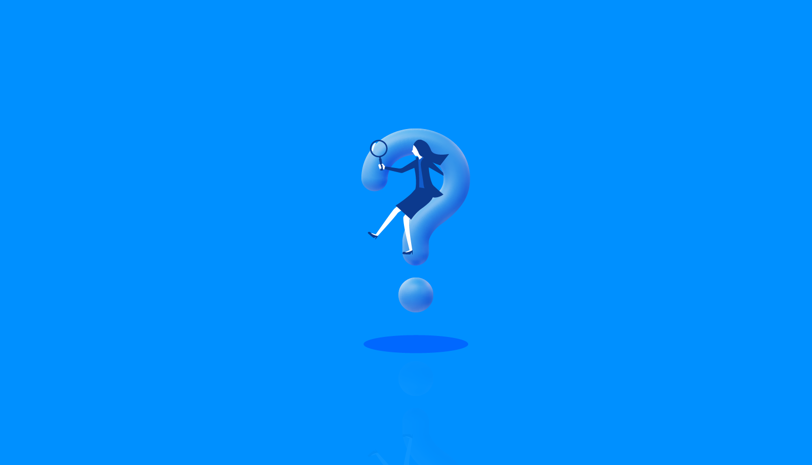 280,000 people took the online safety quiz